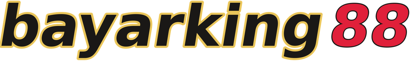 bayarking88 logo