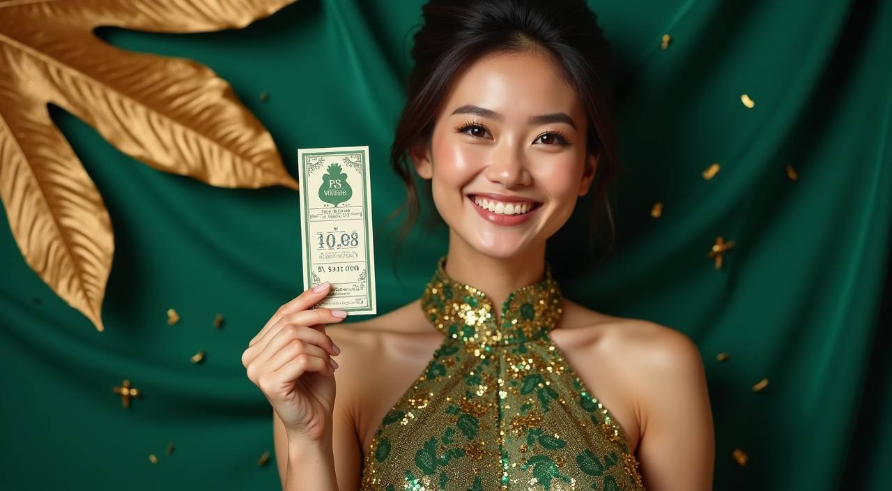 bayarking88 Mystical Coins di Dalam Lobi Kami