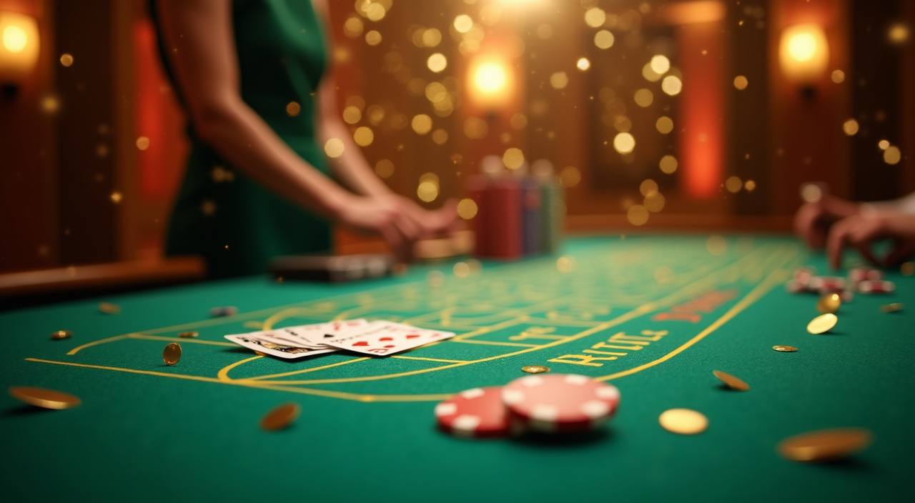 bayarking88 Lucky Coins – Permainan Syiling Pilihan Anda