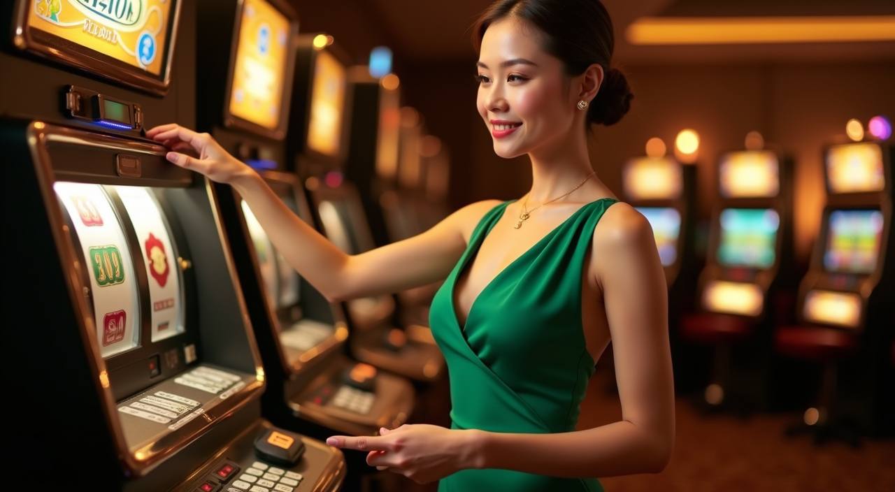 bayarking88 Raja slot feature